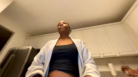 Keephimcum69me online show from February 4, 2026, 12:05 am