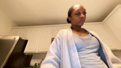 Keephimcum69me online show from February 14, 2026, 8:22 am