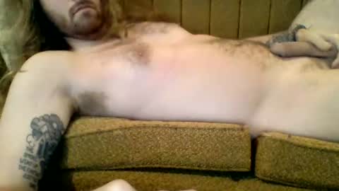 Snapshot of keepitgoin333 chatting on June 15, 2026, 3:25 pm keepitgoin333 online show from June 15, 2026, 3:25 pm