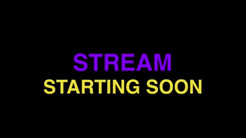 Snapshot of keepmyvibe___ chatting on February 16, 2025, 2:43 pm keepmyvibe___ online show from February 16, 2025, 2:43 pm