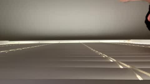 Snapshot of keepquietj chatting on January 15, 2025, 9:09 pm keepquietj online show from January 15, 2025, 9:09 pm