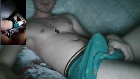 Snapshot of keetherwulf chatting on January 9, 2026, 9:27 pm keetherwulf online show from January 9, 2026, 9:27 pm