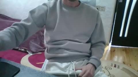 Snapshot of keetherwulf chatting on January 10, 2026, 10:28 am keetherwulf online show from January 10, 2026, 10:28 am