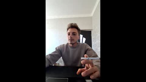 Snapshot of keetherwulf chatting on January 16, 2026, 10:19 am keetherwulf online show from January 16, 2026, 10:19 am