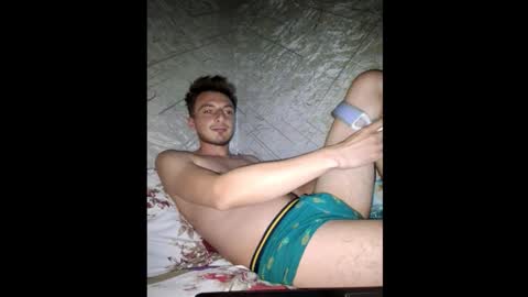 Snapshot of keetherwulf chatting on January 17, 2026, 9:29 pm keetherwulf online show from January 17, 2026, 9:29 pm