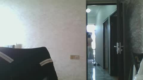 Snapshot of keetherwulf chatting on February 18, 2026, 12:23 pm keetherwulf online show from February 18, 2026, 12:23 pm