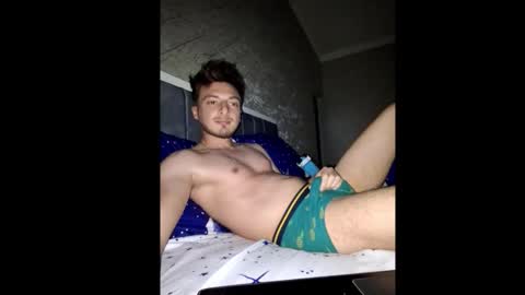 Snapshot of keetherwulf chatting on March 1, 2026, 10:23 pm keetherwulf online show from March 1, 2026, 10:23 pm