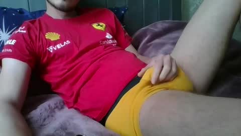 Snapshot of keetherwulf chatting on April 20, 2026, 12:41 pm keetherwulf online show from April 20, 2026, 12:41 pm