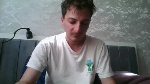 Snapshot of keetherwulf chatting on April 27, 2026, 12:14 pm keetherwulf online show from April 27, 2026, 12:14 pm