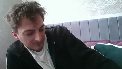 Snapshot of keetherwulf chatting on April 28, 2026, 1:38 pm keetherwulf online show from April 28, 2026, 1:38 pm