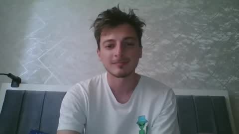 Snapshot of keetherwulf chatting on April 29, 2026, 12:53 pm keetherwulf online show from April 29, 2026, 12:53 pm