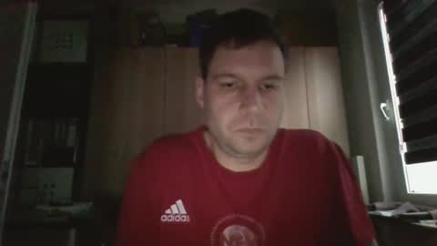 Snapshot of keevo89 chatting on January 6, 2025, 8:03 am MargieKeith online show from January 6, 2025, 8:03 am