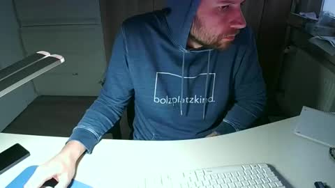 Snapshot of keevo89 chatting on January 6, 2026, 7:56 am MargieKeith online show from January 6, 2026, 7:56 am