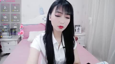 Snapshot of kefeifei chatting on February 22, 2026, 2:48 pm kefeifei online show from February 22, 2026, 2:48 pm