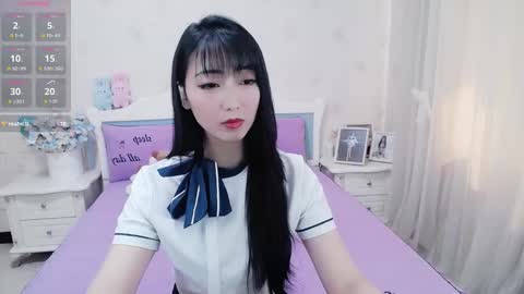 Snapshot of kefeifei chatting on March 8, 2026, 2:59 am kefeifei online show from March 8, 2026, 2:59 am