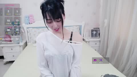 Snapshot of kefeifei chatting on March 29, 2026, 2:44 am kefeifei online show from March 29, 2026, 2:44 am