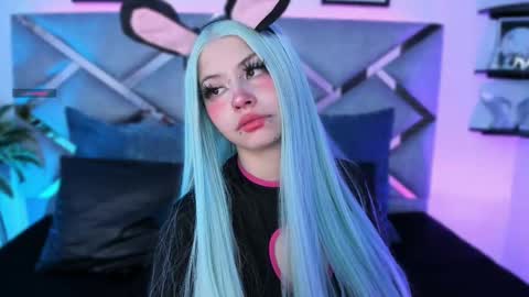 Snapshot of keidy_rose chatting on November 5, 2025, 7:03 pm Keidy Monday to Saturday from 200 pm to 810pm UTC-5 Colombia Time online show from November 5, 2025, 7:03 pm