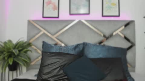 Snapshot of keidy_rose chatting on December 15, 2025, 7:07 pm Keidy Monday to Saturday from 200 pm to 810pm UTC-5 Colombia Time online show from December 15, 2025, 7:07 pm