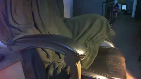 Snapshot of keif777 chatting on December 22, 2025, 8:44 am keif777 online show from December 22, 2025, 8:44 am