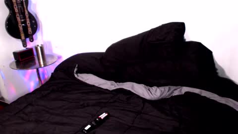 Snapshot of keiko613449 chatting on January 19, 2026, 5:00 am keiko online show from January 19, 2026, 5:00 am