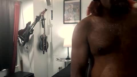 Snapshot of keiko613449 chatting on February 12, 2026, 6:30 am keiko online show from February 12, 2026, 6:30 am