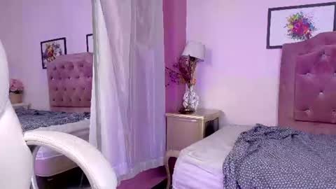 Snapshot of keiko_amane chatting on July 15, 2026, 3:12 am online show from July 15, 2026, 3:12 am
