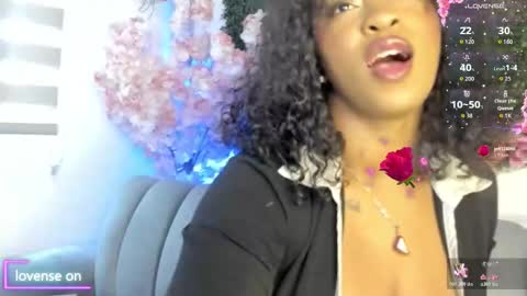 Snapshot of keila_loll chatting on November 24, 2025, 3:12 pm naty online show from November 24, 2025, 3:12 pm