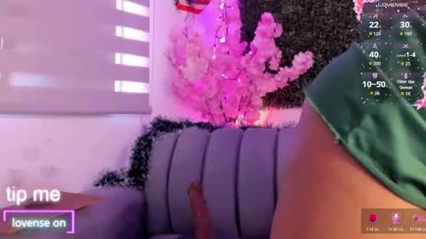 Snapshot of keila_loll chatting on December 18, 2025, 1:39 pm naty online show from December 18, 2025, 1:39 pm