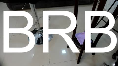 Snapshot of keila_rose chatting on March 11, 2025, 11:37 pm keila_rose online show from March 11, 2025, 11:37 pm