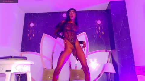 Snapshot of keila_rose chatting on January 8, 2026, 10:45 pm keila_rose online show from January 8, 2026, 10:45 pm