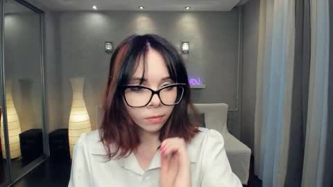 Snapshot of keila_sunshine chatting on December 16, 2025, 9:03 am Keila online show from December 16, 2025, 9:03 am