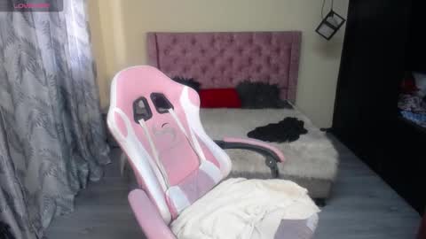 Snapshot of keileen_luna chatting on April 25, 2026, 8:28 pm luna online show from April 25, 2026, 8:28 pm