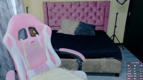 Snapshot of keileen_luna chatting on May 5, 2026, 7:11 pm luna online show from May 5, 2026, 7:11 pm