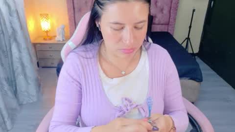 Snapshot of keileen_luna chatting on May 15, 2026, 8:05 pm luna online show from May 15, 2026, 8:05 pm