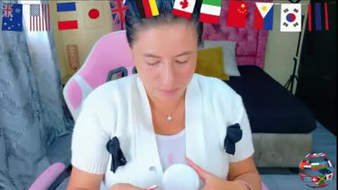 Snapshot of keileen_luna chatting on June 24, 2026, 5:12 pm luna online show from June 24, 2026, 5:12 pm