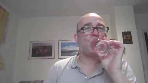 keilie1 online show from January 10, 2025, 9:53 pm