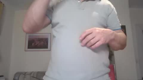 keilie1 online show from January 12, 2025, 12:49 am