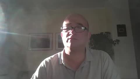 keilie1 online show from January 12, 2025, 9:19 am