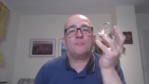 keilie1 online show from January 13, 2025, 10:35 pm