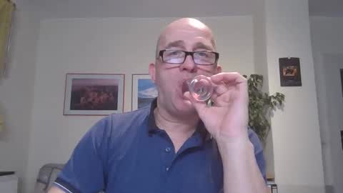 keilie1 online show from January 23, 2025, 10:11 pm