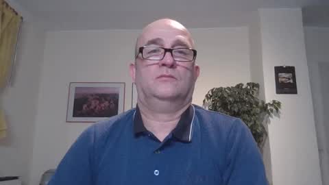 keilie1 online show from February 7, 2025, 6:13 pm