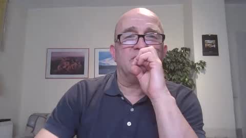 keilie1 online show from February 22, 2025, 9:59 pm