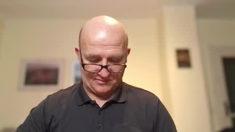 keilie1 online show from February 14, 2026, 9:11 pm