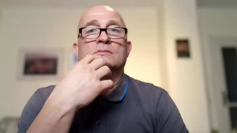 keilie1 online show from March 5, 2026, 8:38 pm