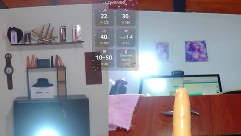 keily__funny online show from October 17, 2025, 11:13 am