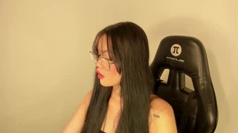 Keily brox online show from December 14, 2025, 10:14 pm