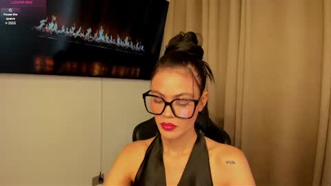 Keily brox online show from July 12, 2026, 8:55 pm