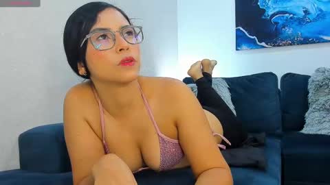 Keily online show from September 27, 2025, 12:10 pm