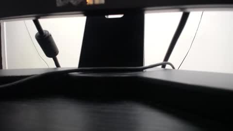 Snapshot of keily_garcia chatting on October 2, 2025, 1:29 pm Keily online show from October 2, 2025, 1:29 pm