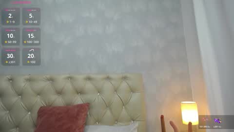 Snapshot of keily_garcia chatting on December 5, 2025, 11:52 am Keily online show from December 5, 2025, 11:52 am